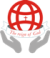 Eternal Intercontinental logo